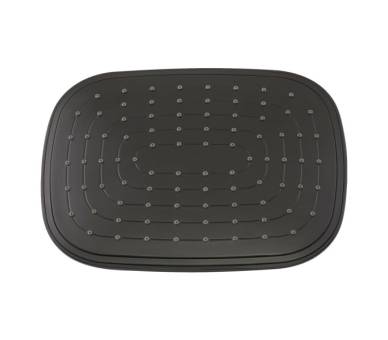 Душова панель (BLA)-10 30 1005A. Lidz