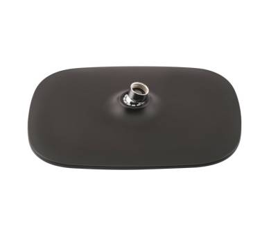 Душевая панель (BLA)-10 30 1005A. Lidz
