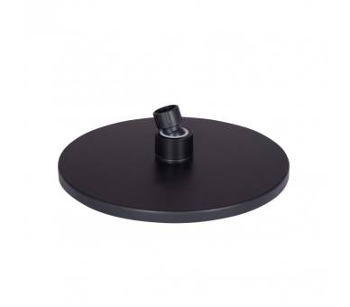 Душова система Aria 06P-BES, Black (k35) Lidz