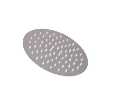 Душова система Aria 06P-SES, (k35) Lidz