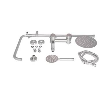 Душова система Aria 06P-SES, (k35) Lidz