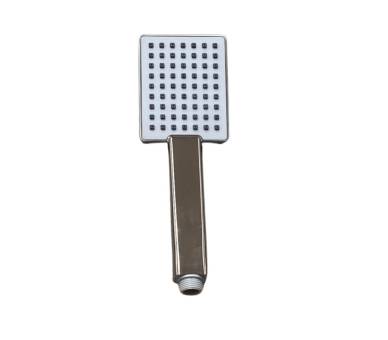 Душова панель Kubis 1005 Nickel (k35) Lidz