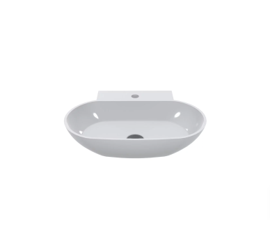 Умивальник Ruff 550