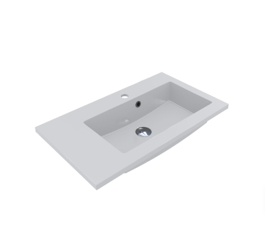 Умивальник Josefine Slim 700 L/R
