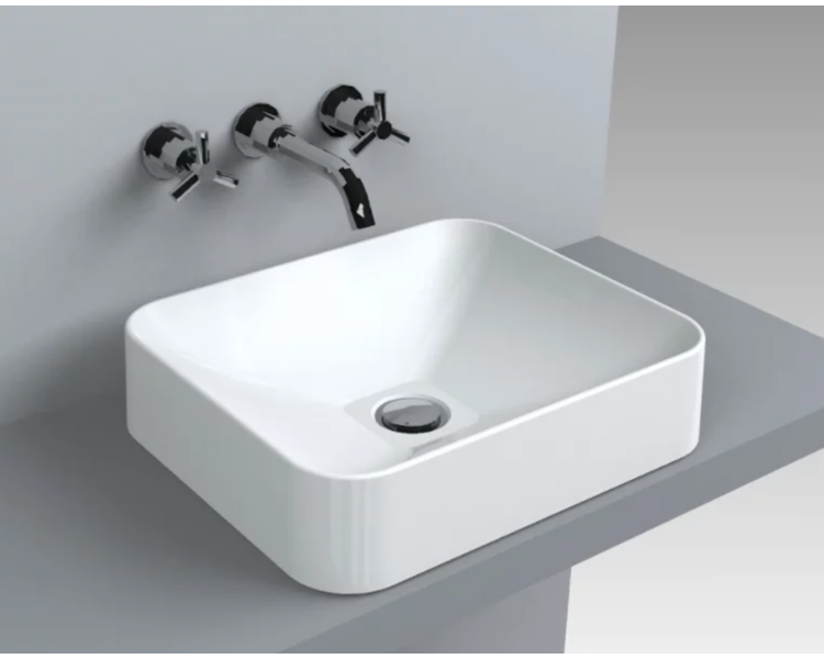 Умивальник Kim 440