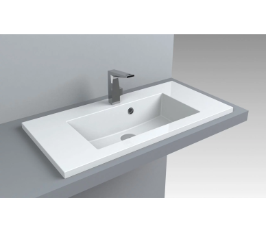 Умывальник Josefine Slim 800c