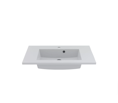 Умивальник Josefine Slim 800c