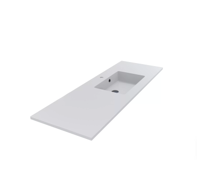 Умивальник Lauretta 1500 L/R