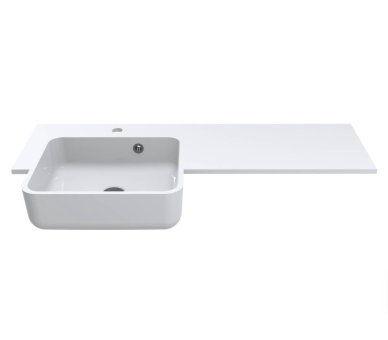 Умывальник FONTANA L/R