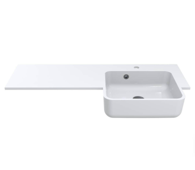 Умывальник FONTANA L/R