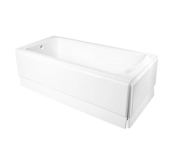 Акрилова ванна Redokss San Alento 180x70