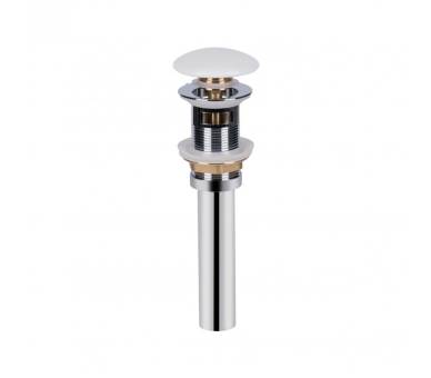 Умывальник Qtap Tern 450 L/R