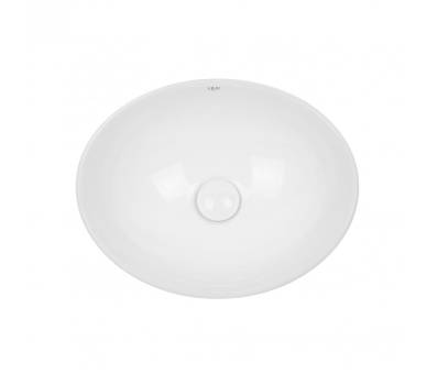 Умывальник Qtap Dove