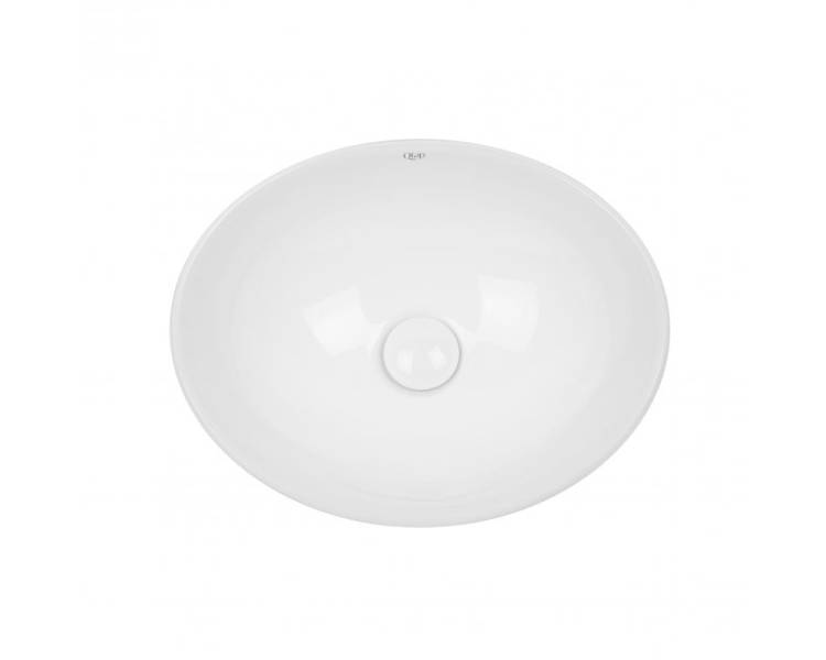 Умывальник Qtap Dove