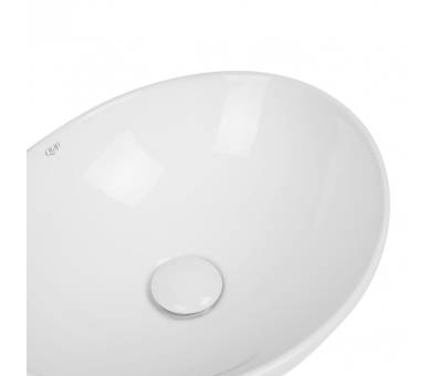 Умывальник Qtap Dove
