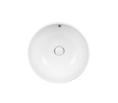 Умывальник Qtap Amazon