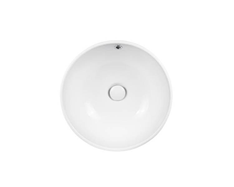 Умывальник Qtap Amazon