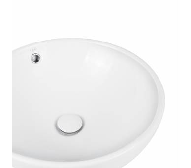 Умывальник Qtap Amazon