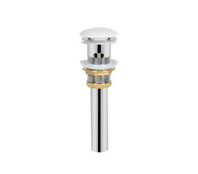 Умивальник Qtap Amazon