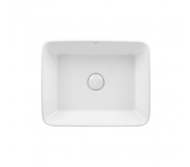 Умывальник Qtap Tern 475