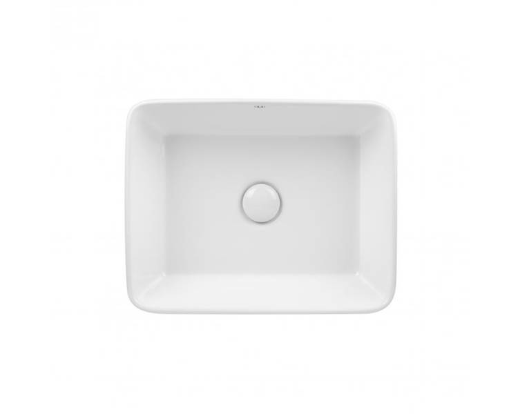 Умывальник Qtap Tern 475