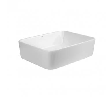 Умывальник Qtap Tern 475