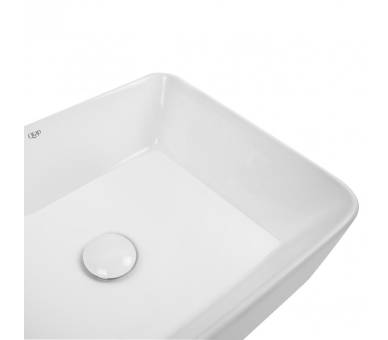 Умывальник Qtap Tern 475