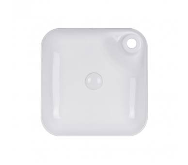 Умивальник Qtap Stork 430