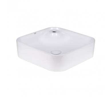 Умивальник Qtap Stork 430