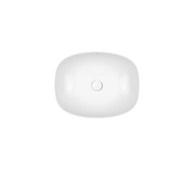 Умивальник Qtap Cardinal