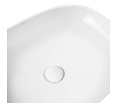 Умивальник Qtap Cardinal
