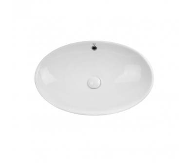 Умывальник Qtap Dove