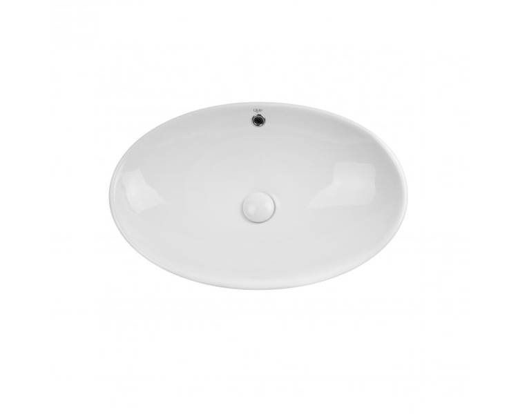 Умывальник Qtap Dove