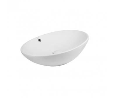 Умывальник Qtap Dove