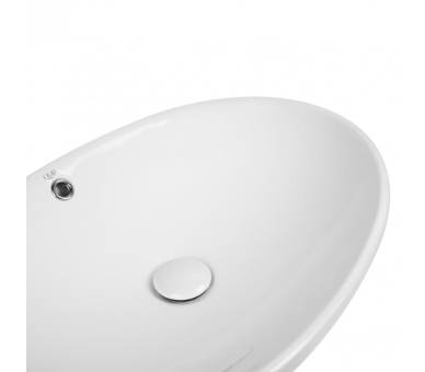 Умывальник Qtap Dove