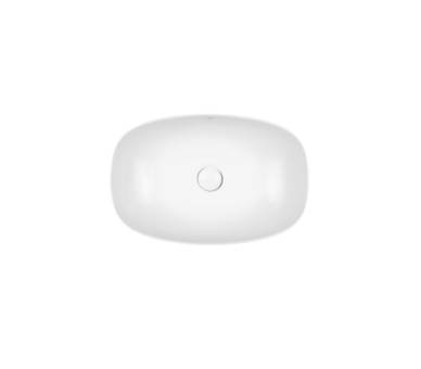 Умывальник Qtap Cardinal