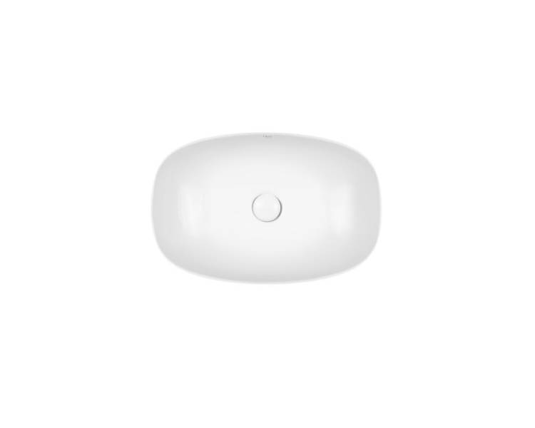 Умывальник Qtap Cardinal