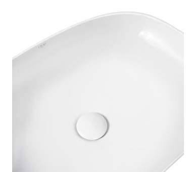 Умывальник Qtap Cardinal