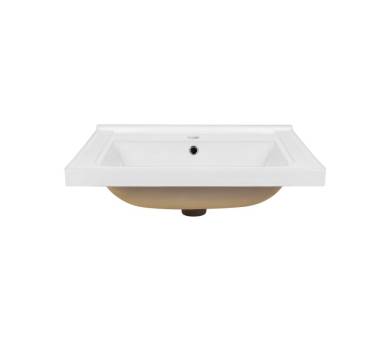 Умывальник Qtap Albatross Q