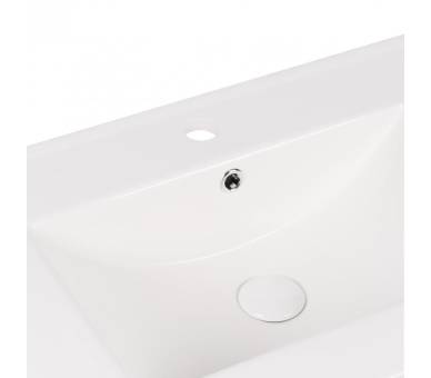 Умивальник Qtap Albatross New 810