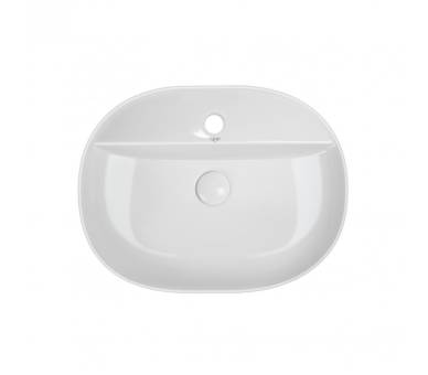 Умывальник Qtap Scorpio 505