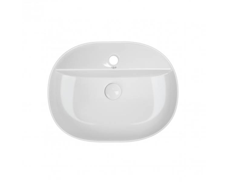 Умывальник Qtap Scorpio 505