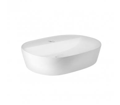 Умивальник Qtap Scorpio 505