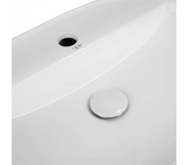 Умывальник Qtap Scorpio 505