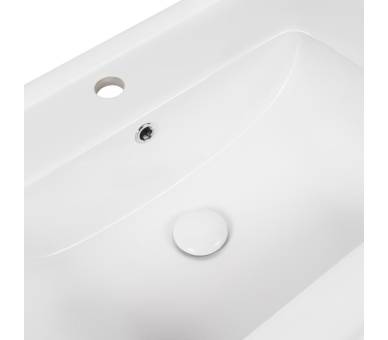 Умывальник Qtap Albatross E49 800
