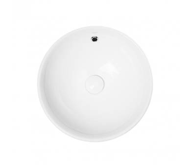 Умывальник Qtap Robin 410