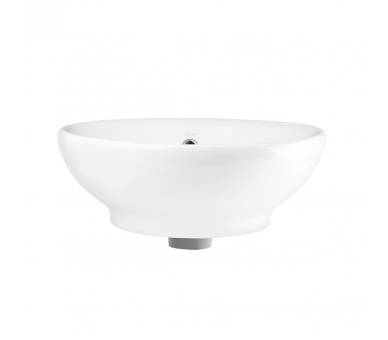 Умивальник Qtap Robin 410