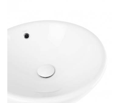 Умивальник Qtap Robin 410