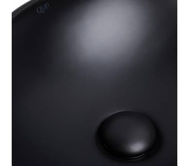 Умывальник Qtap Robin