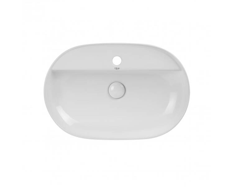 Умывальник Qtap Scorpio